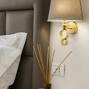 Suite Lit King-Size