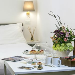 Chambre Supérieure Double